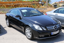 E 250