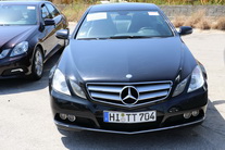 E 250