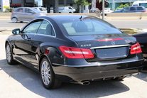 E 250