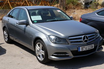 C 200