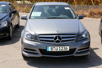 C 200