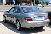 C 200
