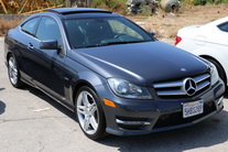 C 250