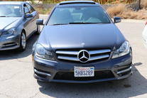 C 250