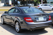 C 250
