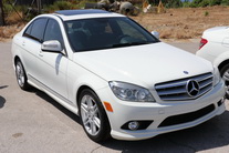 C 350