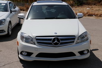 C 350
