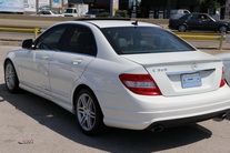 C 350