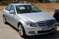 C 280