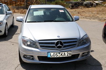 C 280
