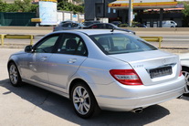 C 280