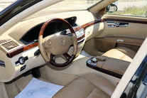 E CLASS