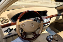 E CLASS