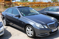 E 350