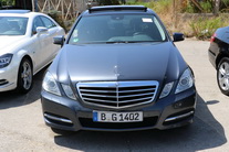 E 350