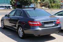 E 350